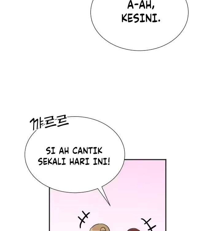 Chapter 40 - halaman 37