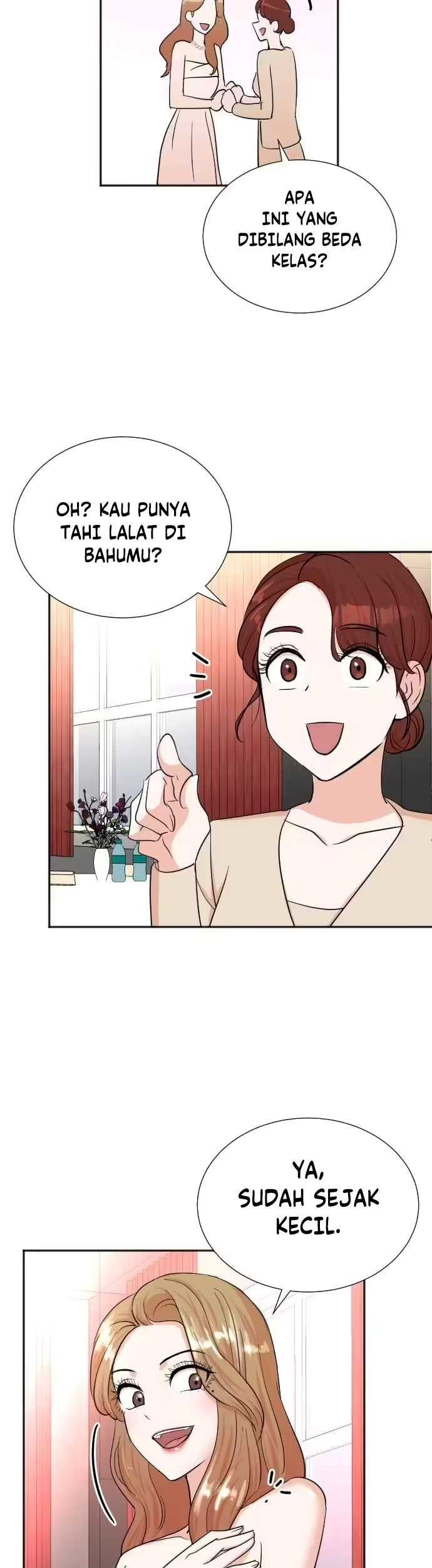 Chapter 40 - halaman 38