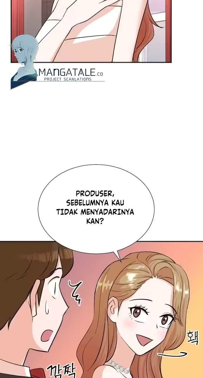 Chapter 40 - halaman 39