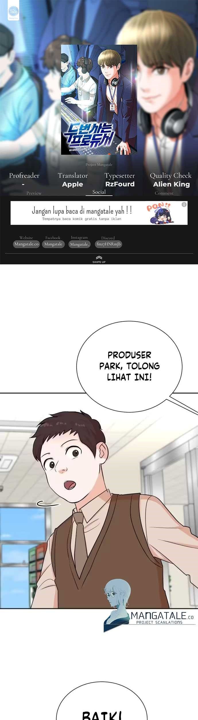 Chapter 40 - halaman 2