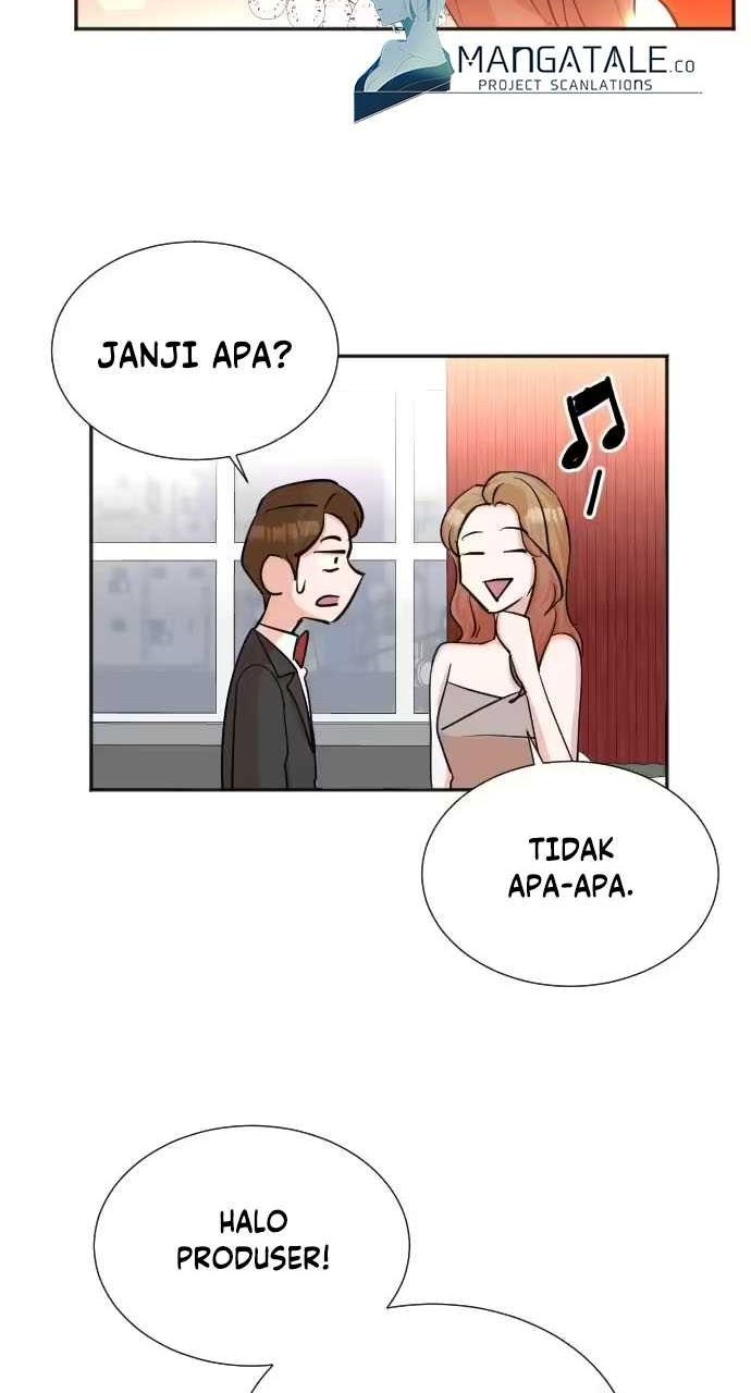 Chapter 40 - halaman 41