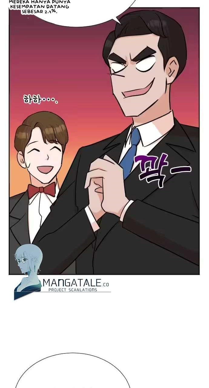 Chapter 40 - halaman 43