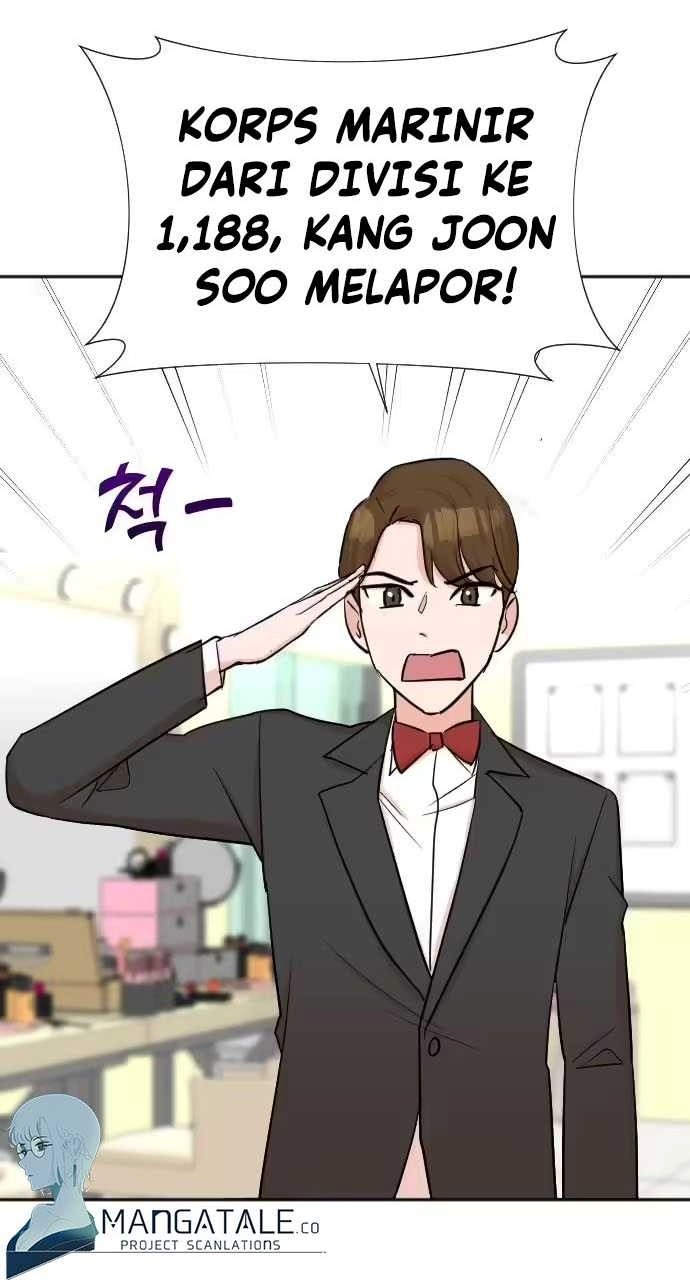 Chapter 40 - halaman 45