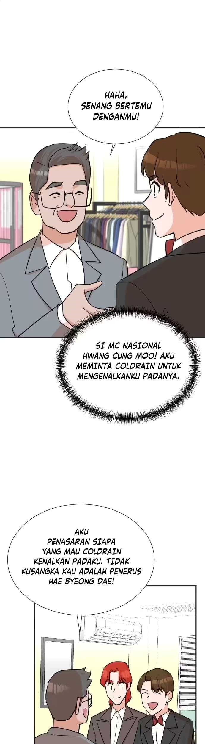 Chapter 40 - halaman 46