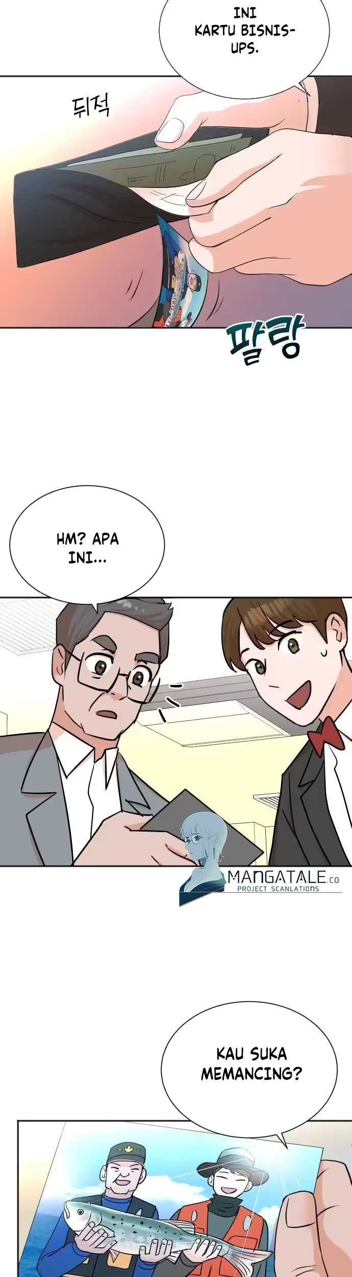 Chapter 40 - halaman 50