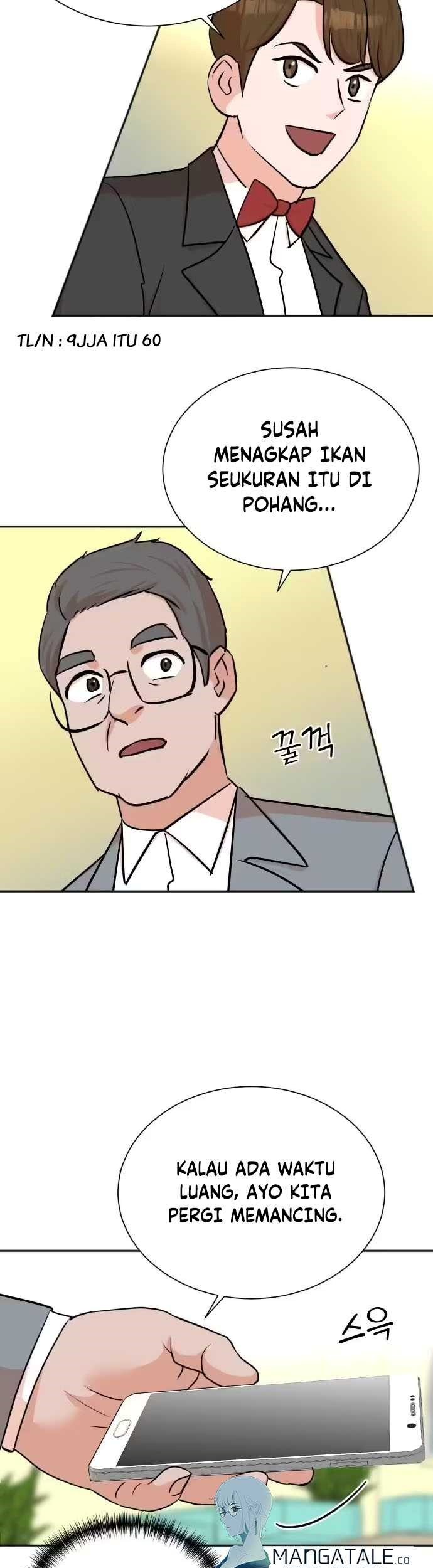Chapter 40 - halaman 52