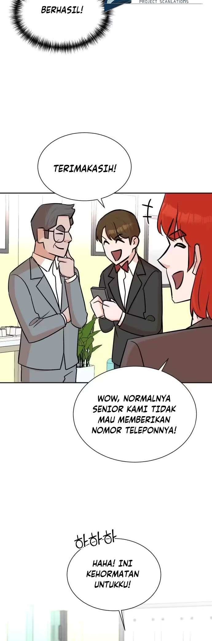 Chapter 40 - halaman 53