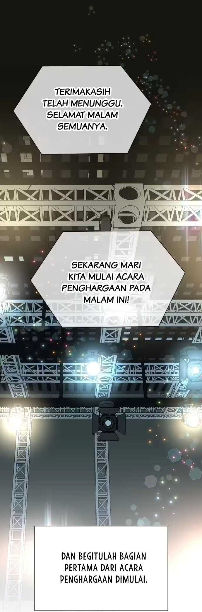 Chapter 40 - halaman 55