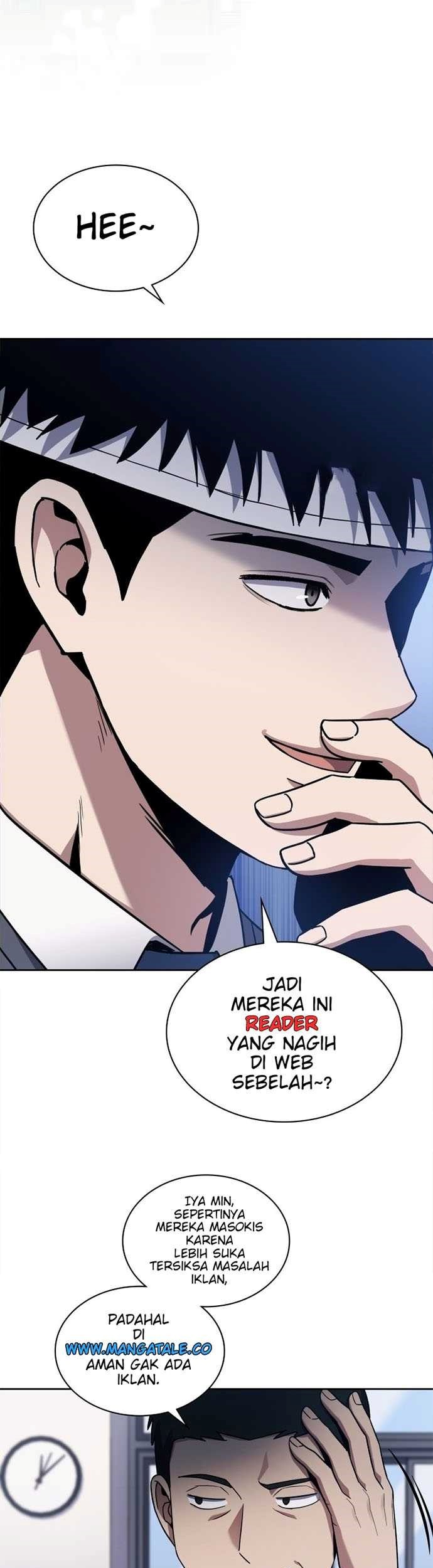 Chapter 40 - halaman 56