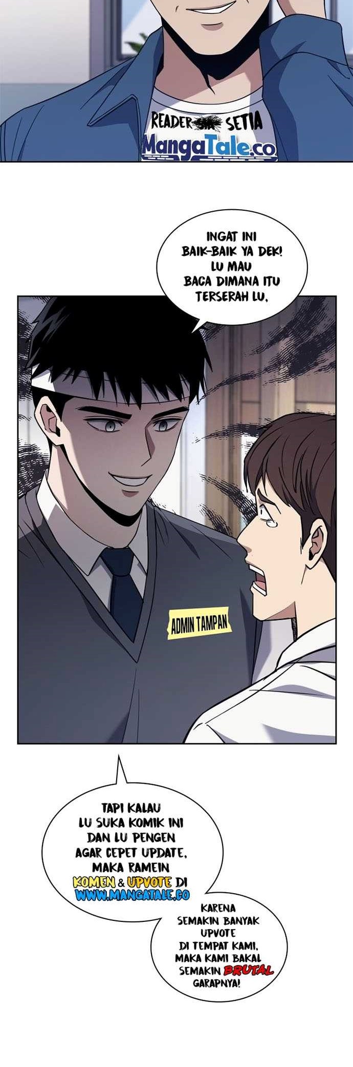 Chapter 40 - halaman 57