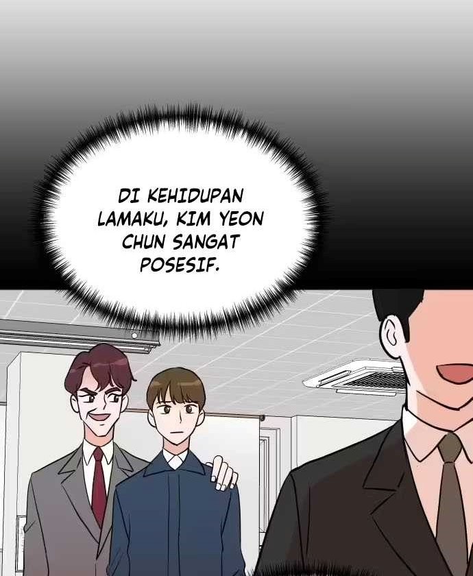 Chapter 40 - halaman 5