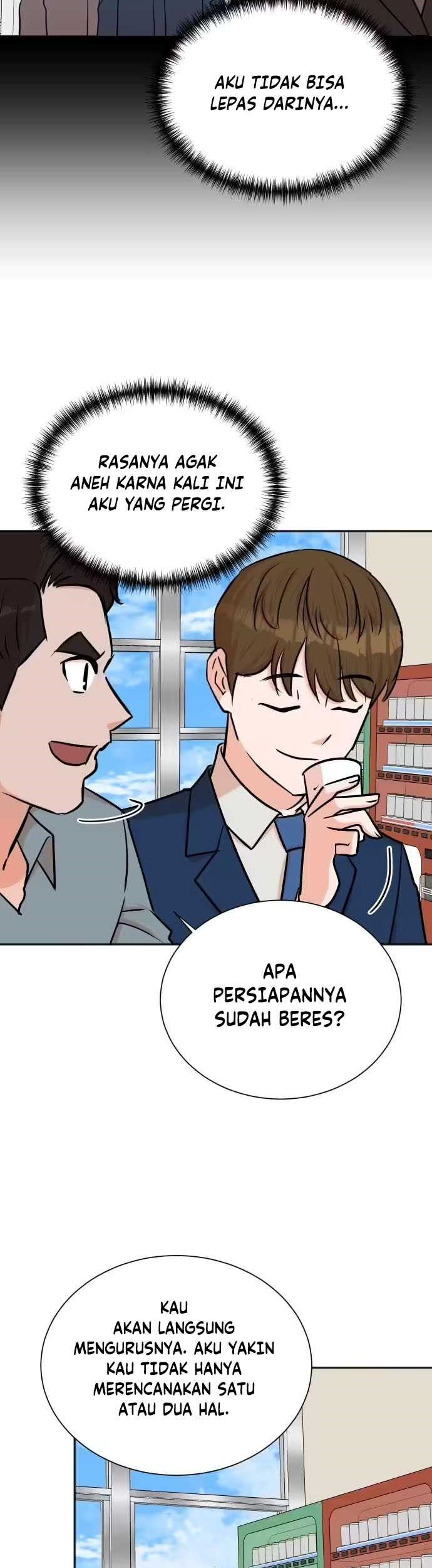 Chapter 40 - halaman 6
