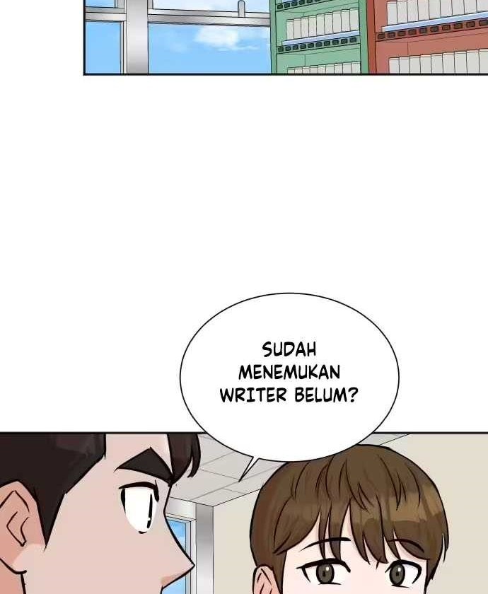 Chapter 40 - halaman 7