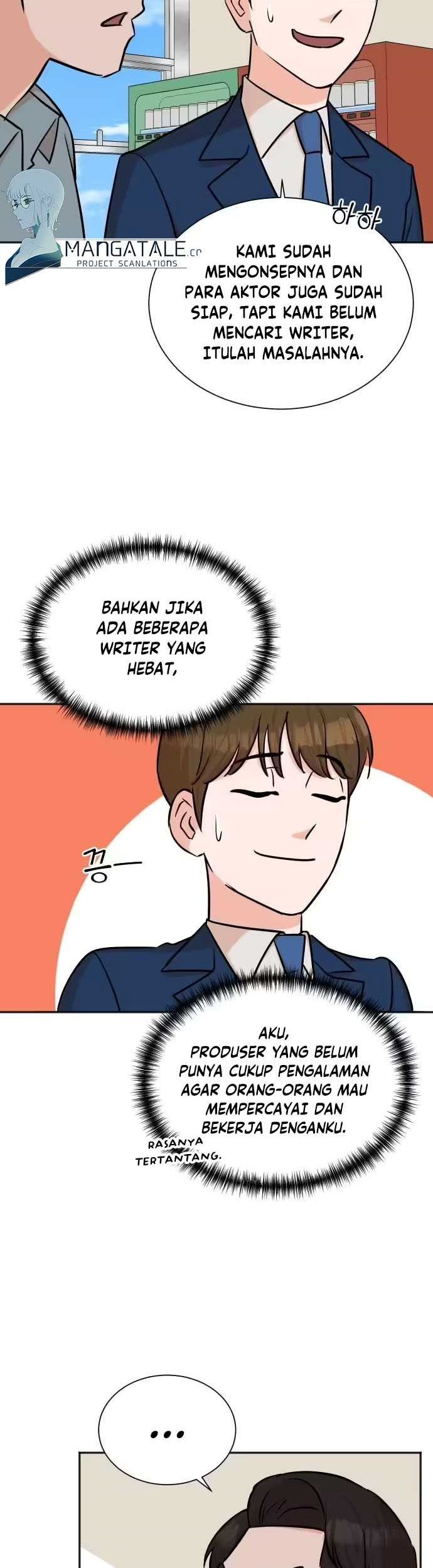 Chapter 40 - halaman 8