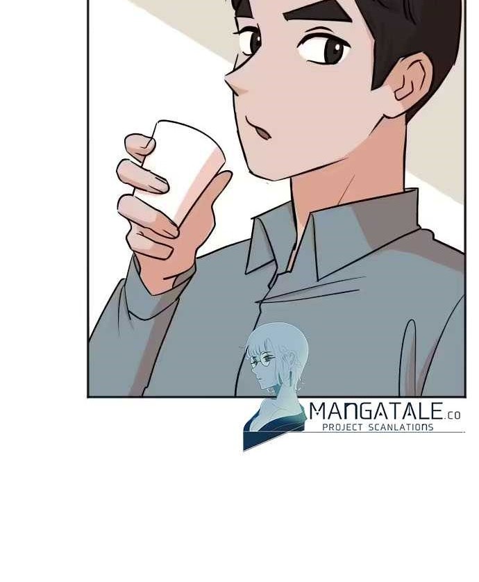 Chapter 40 - halaman 9