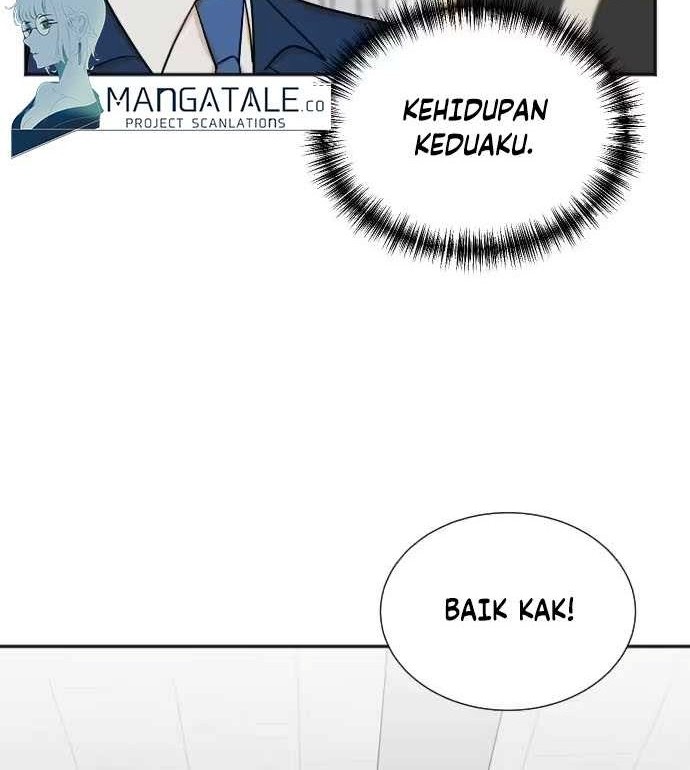 Chapter 40 - halaman 13