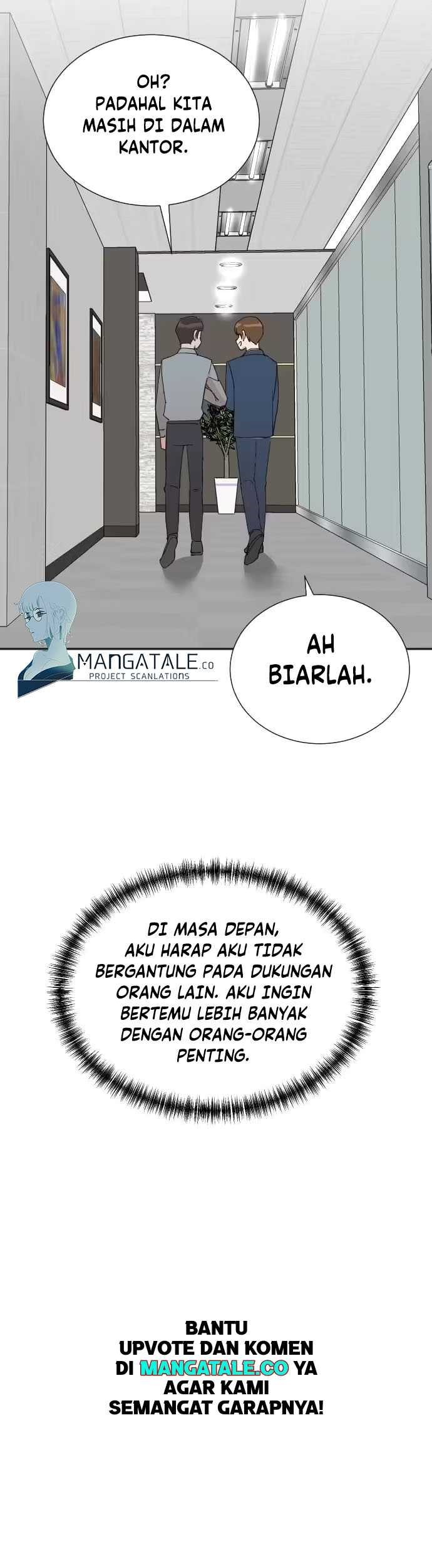 Chapter 40 - halaman 14