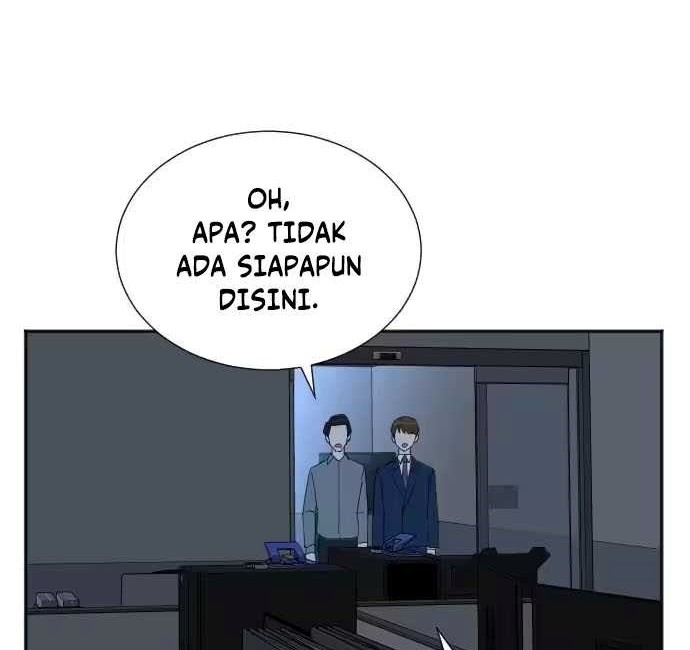 Chapter 40 - halaman 15