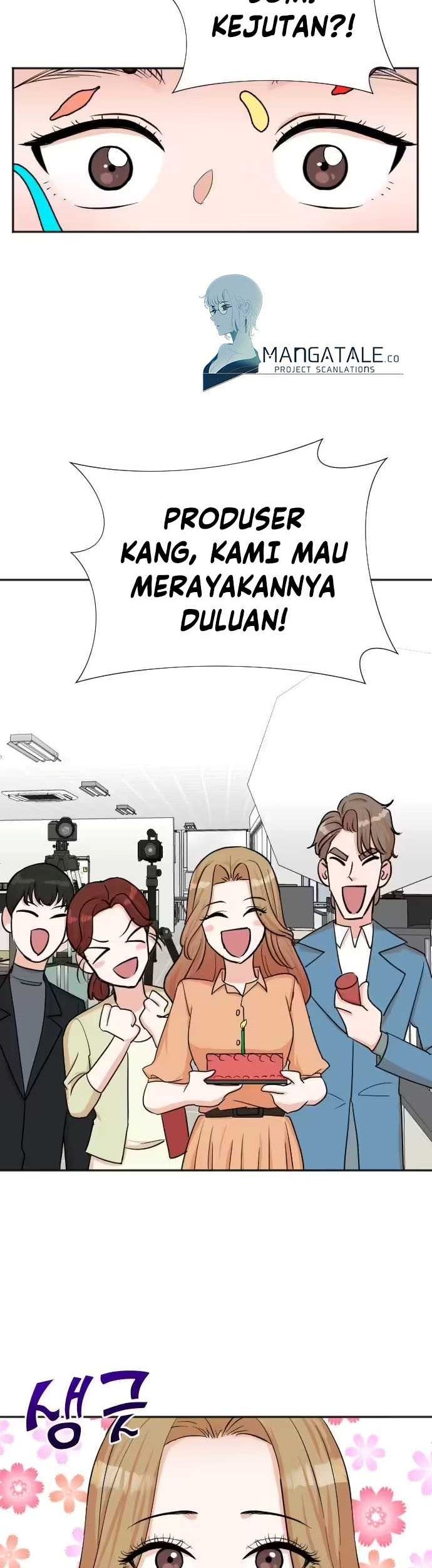 Chapter 40 - halaman 18