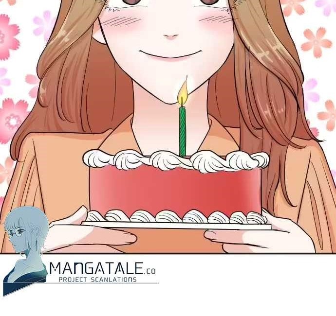 Chapter 40 - halaman 19