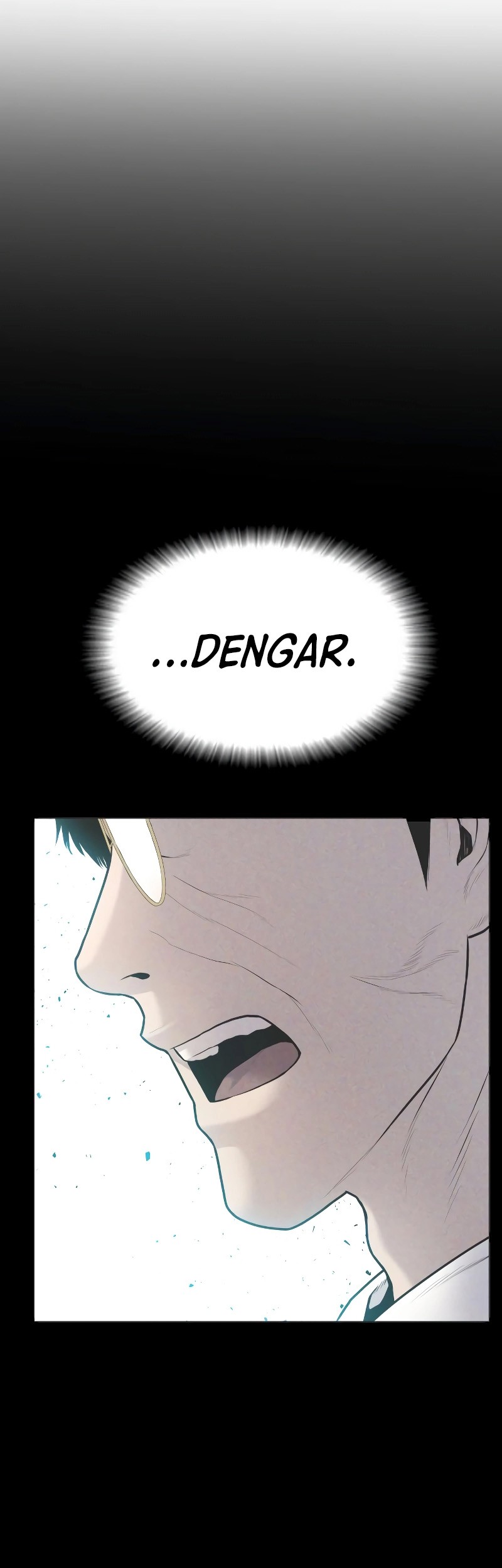 Chapter 77 - halaman 41