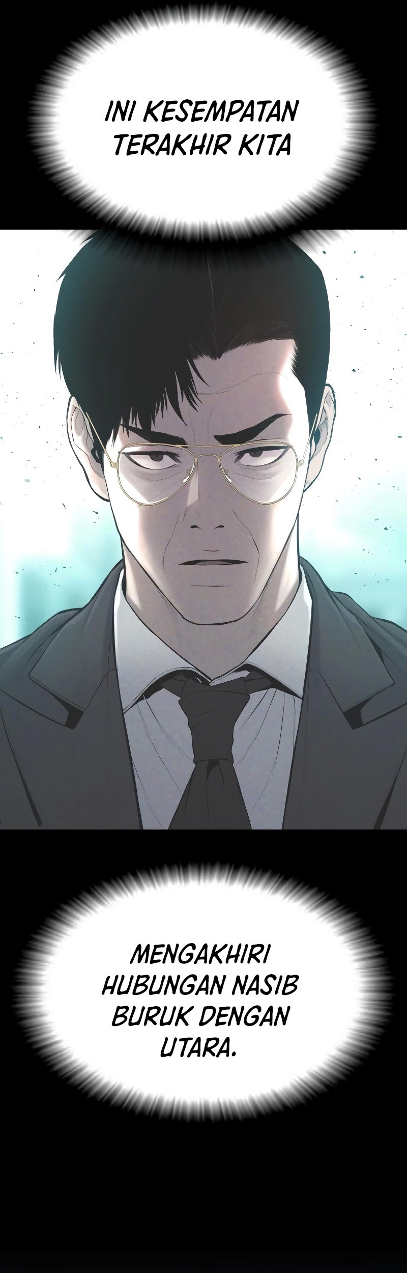 Chapter 77 - halaman 46