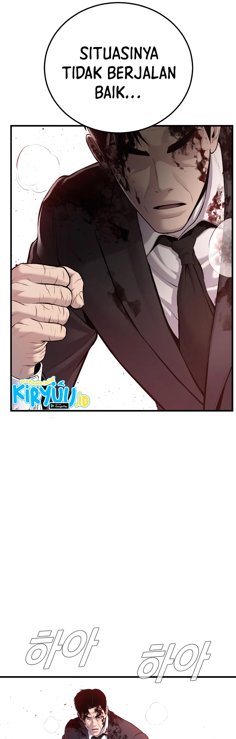 Chapter 77 - halaman 56