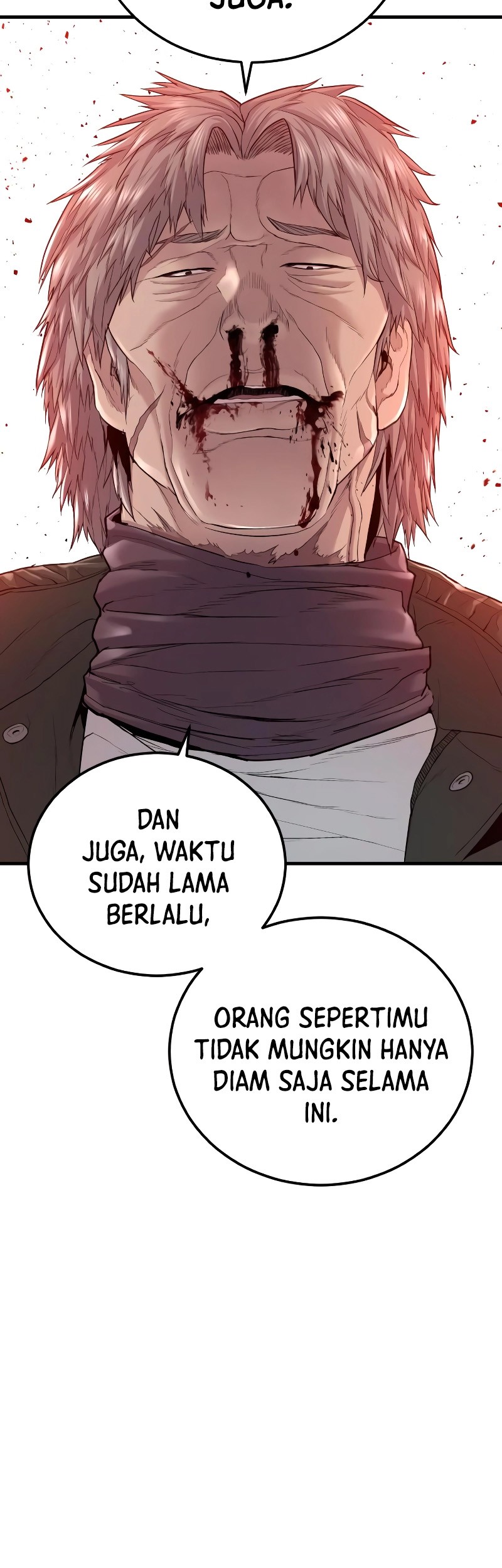 Chapter 77 - halaman 58