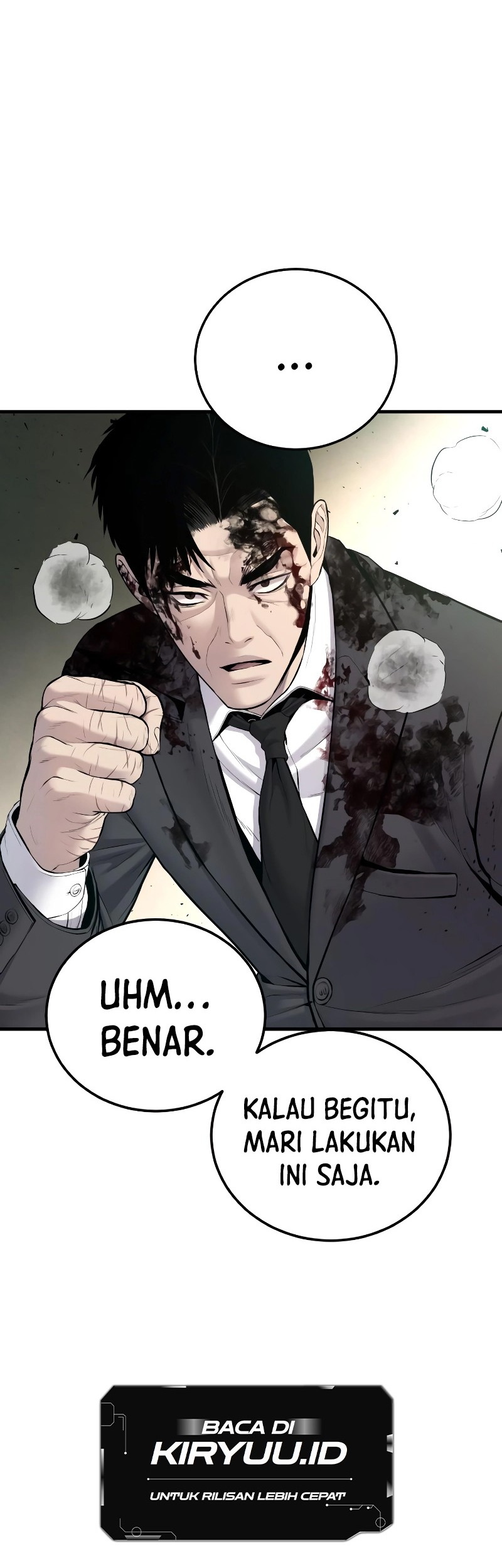Chapter 77 - halaman 59
