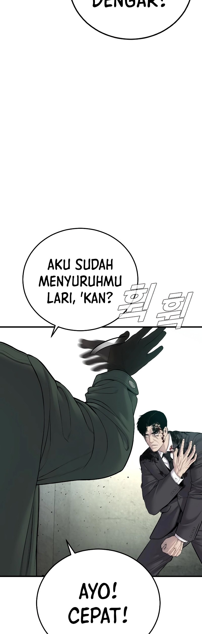 Chapter 77 - halaman 63