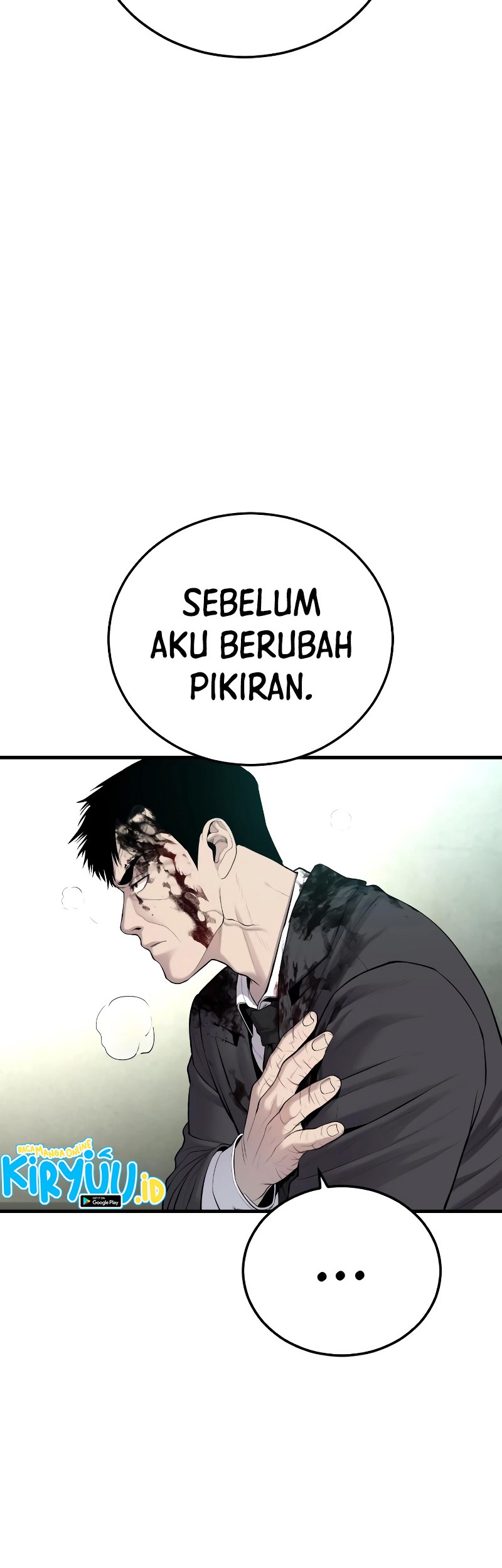 Chapter 77 - halaman 64