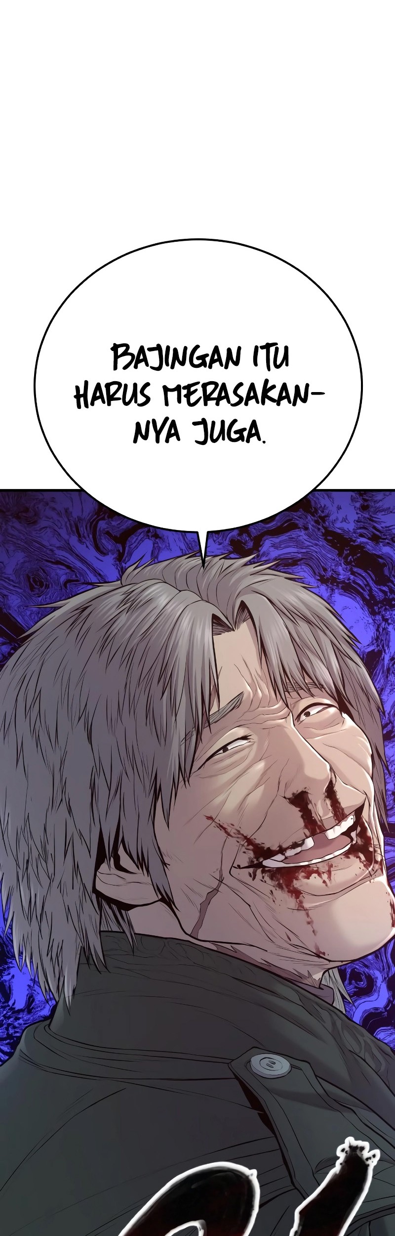 Chapter 77 - halaman 69