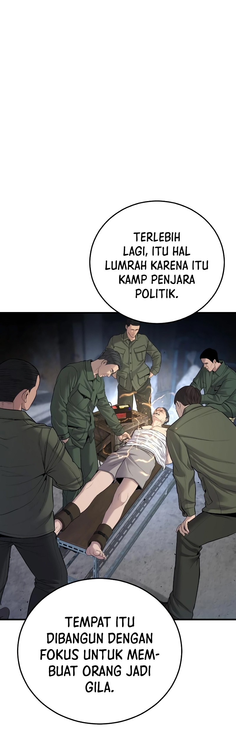 Chapter 77 - halaman 77
