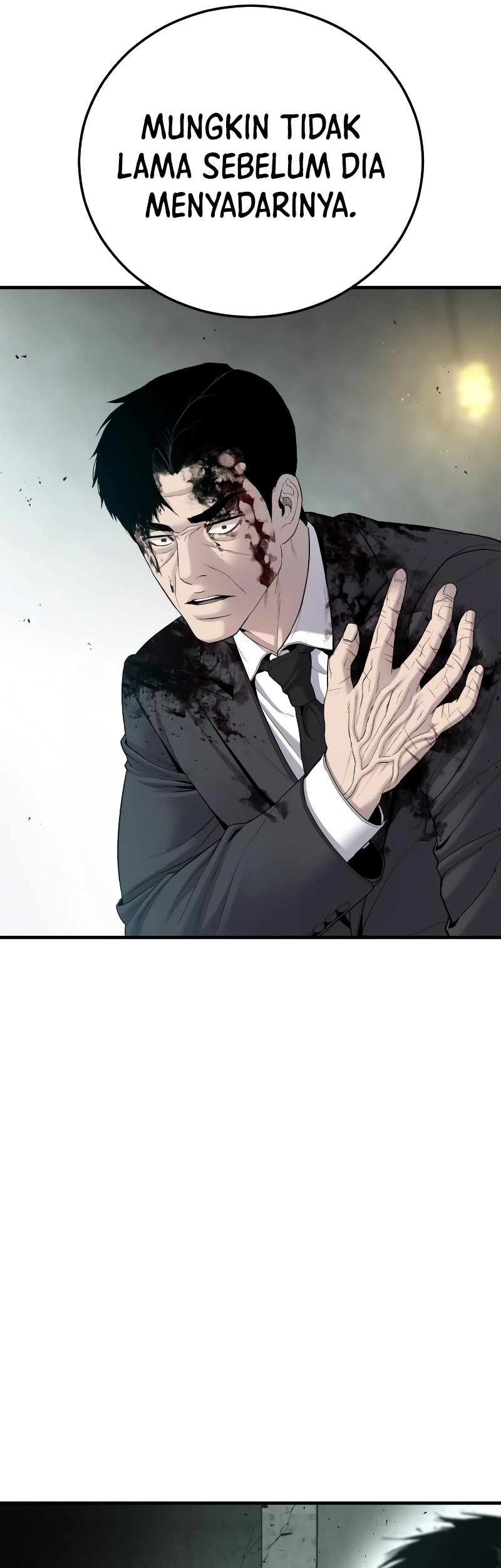 Chapter 77 - halaman 80
