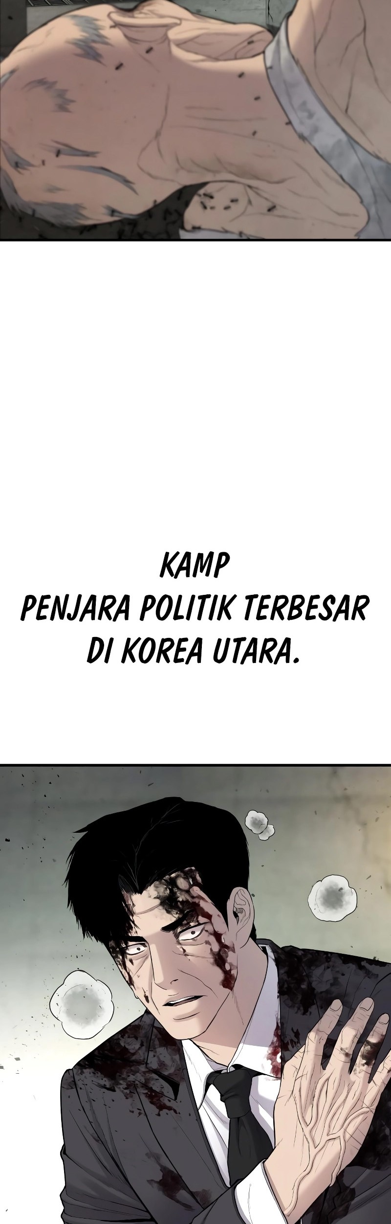 Chapter 77 - halaman 83
