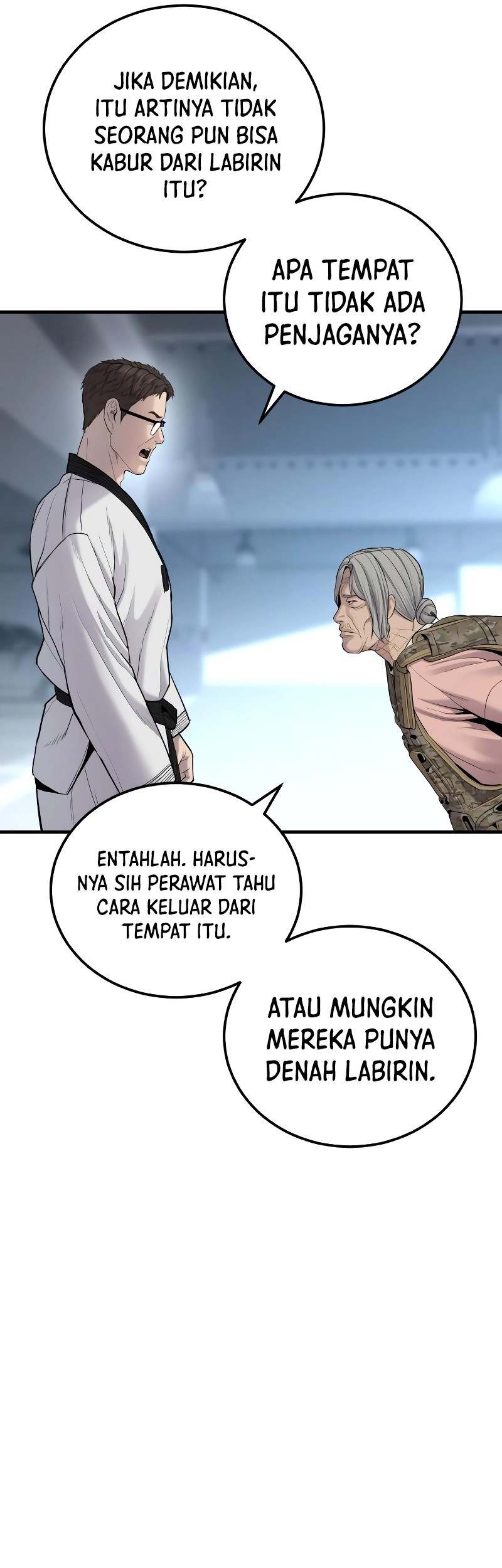 Chapter 77 - halaman 90