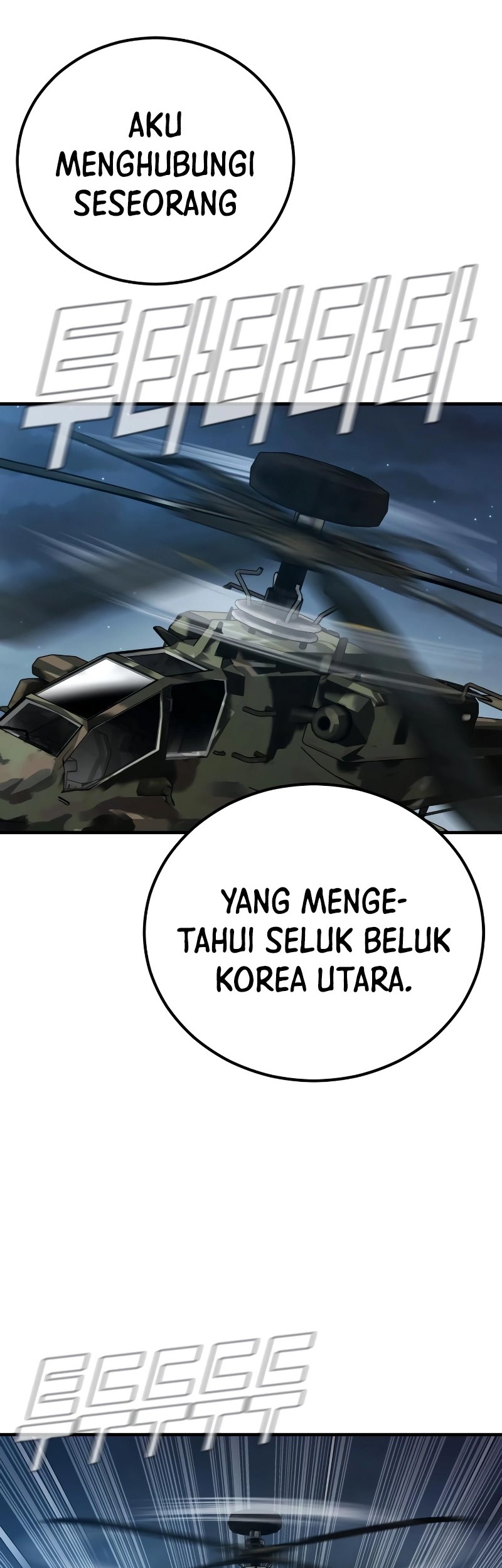 Chapter 77 - halaman 93