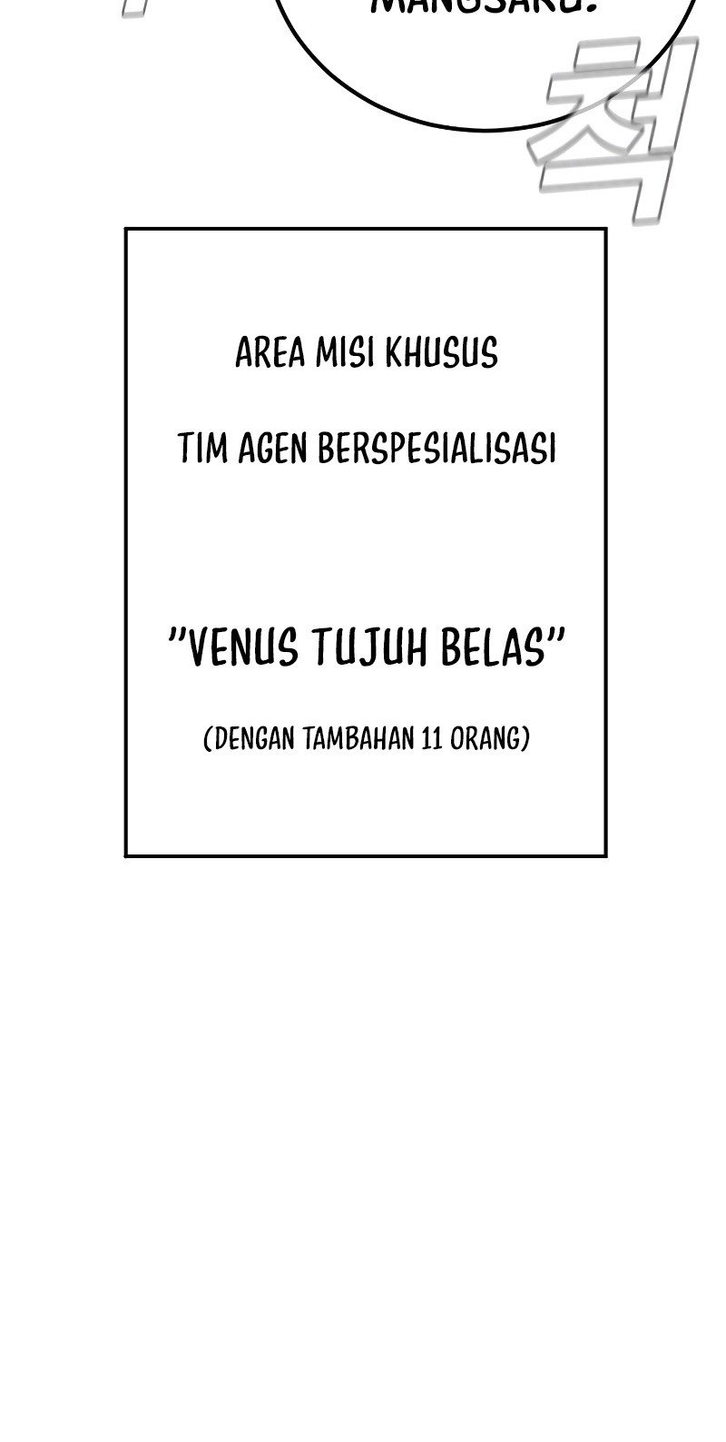 Chapter 77 - halaman 99