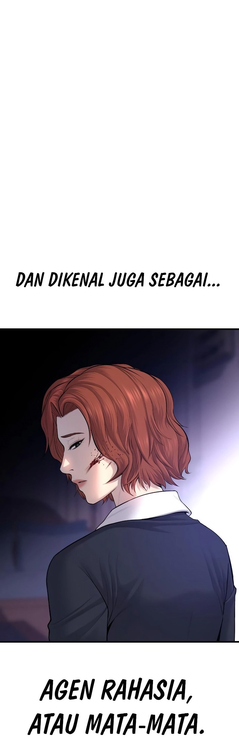 Chapter 77 - halaman 6