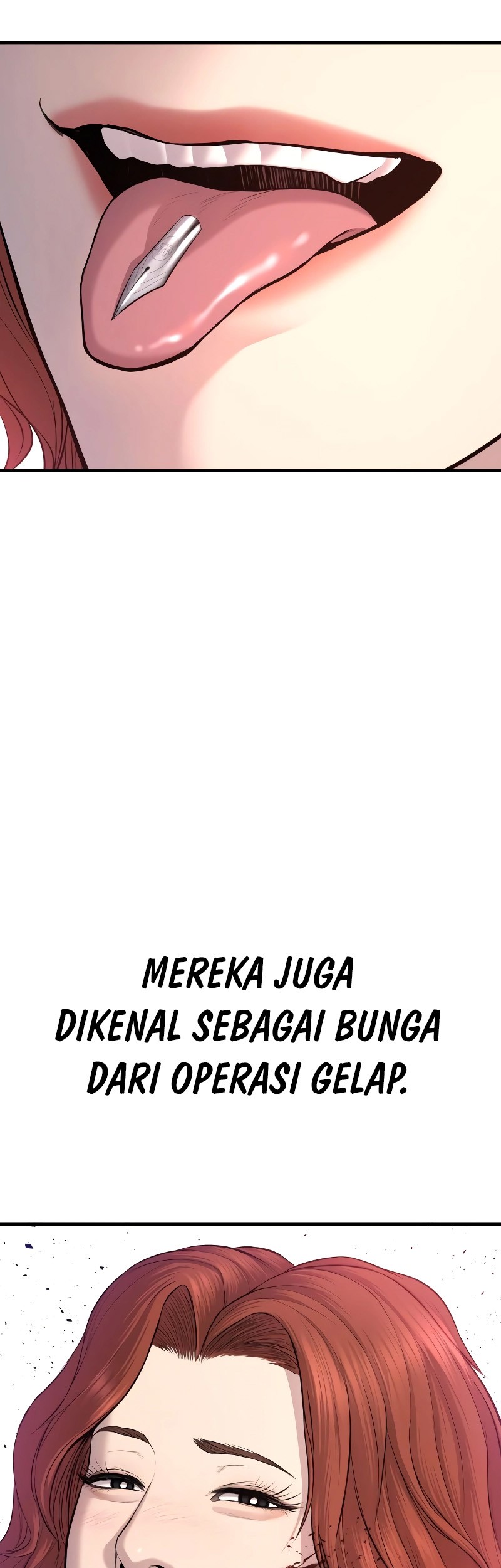 Chapter 77 - halaman 8