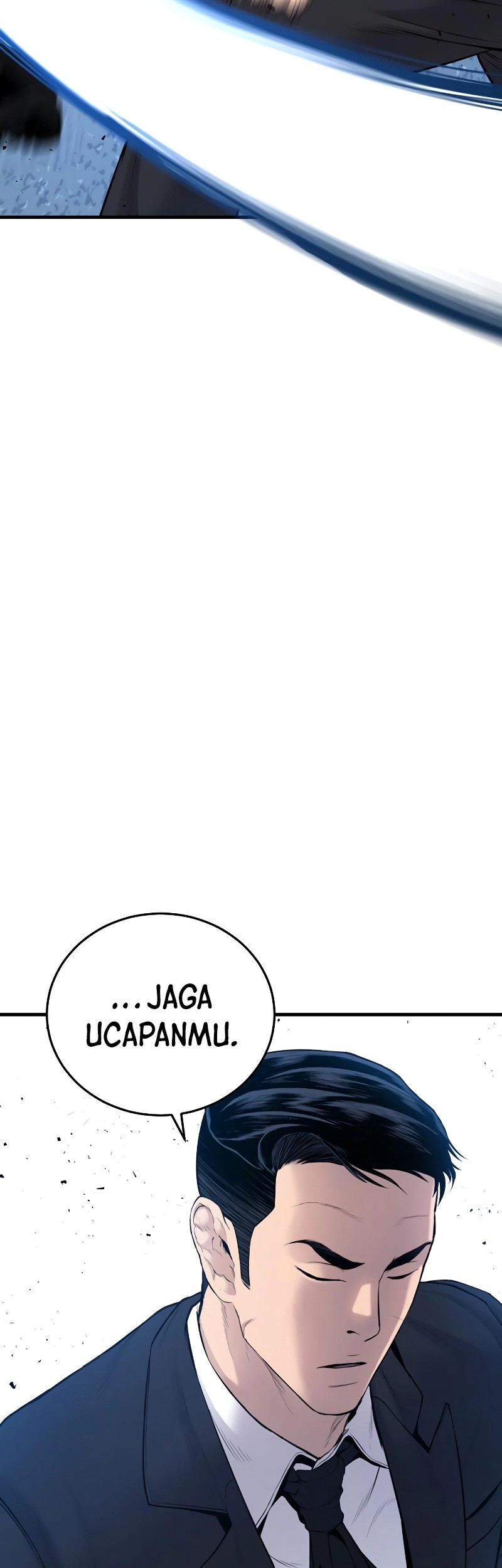 Chapter 77 - halaman 20
