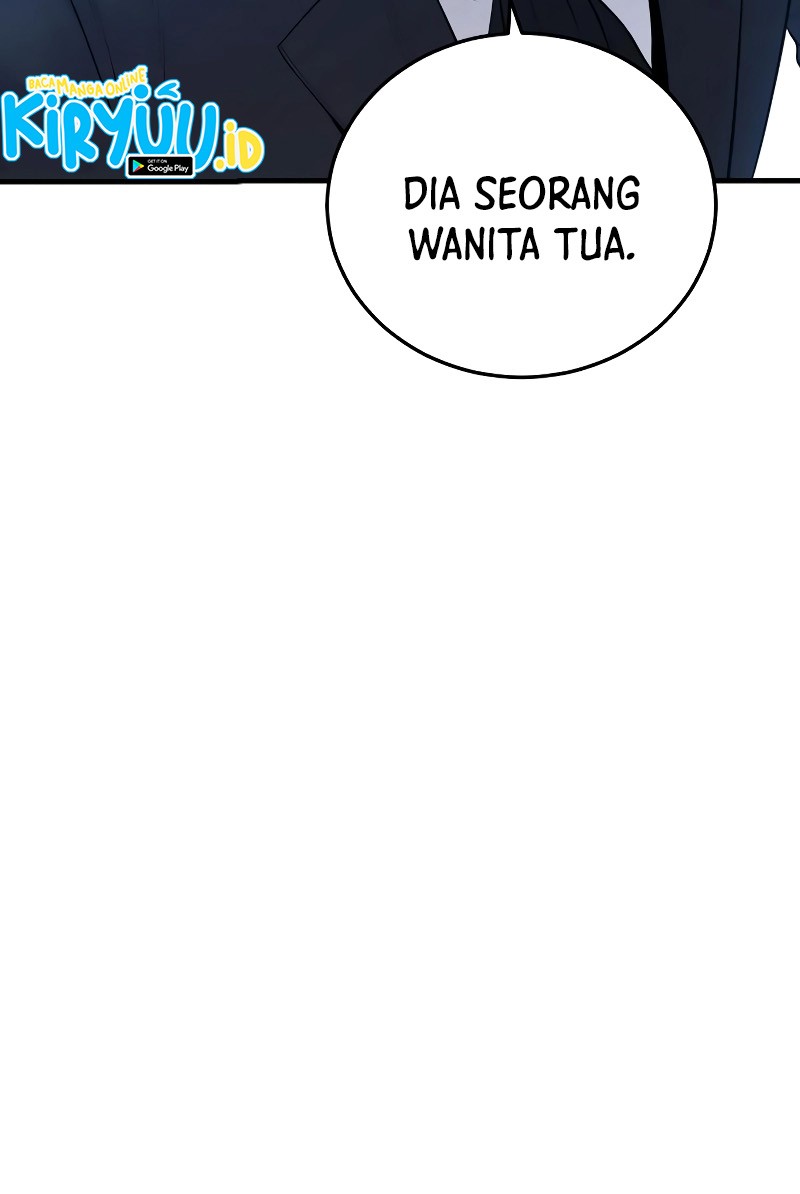Chapter 77 - halaman 21