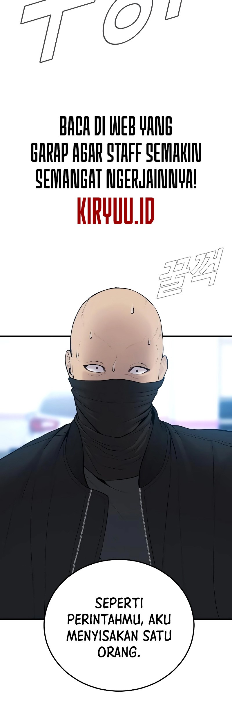 Chapter 77 - halaman 24