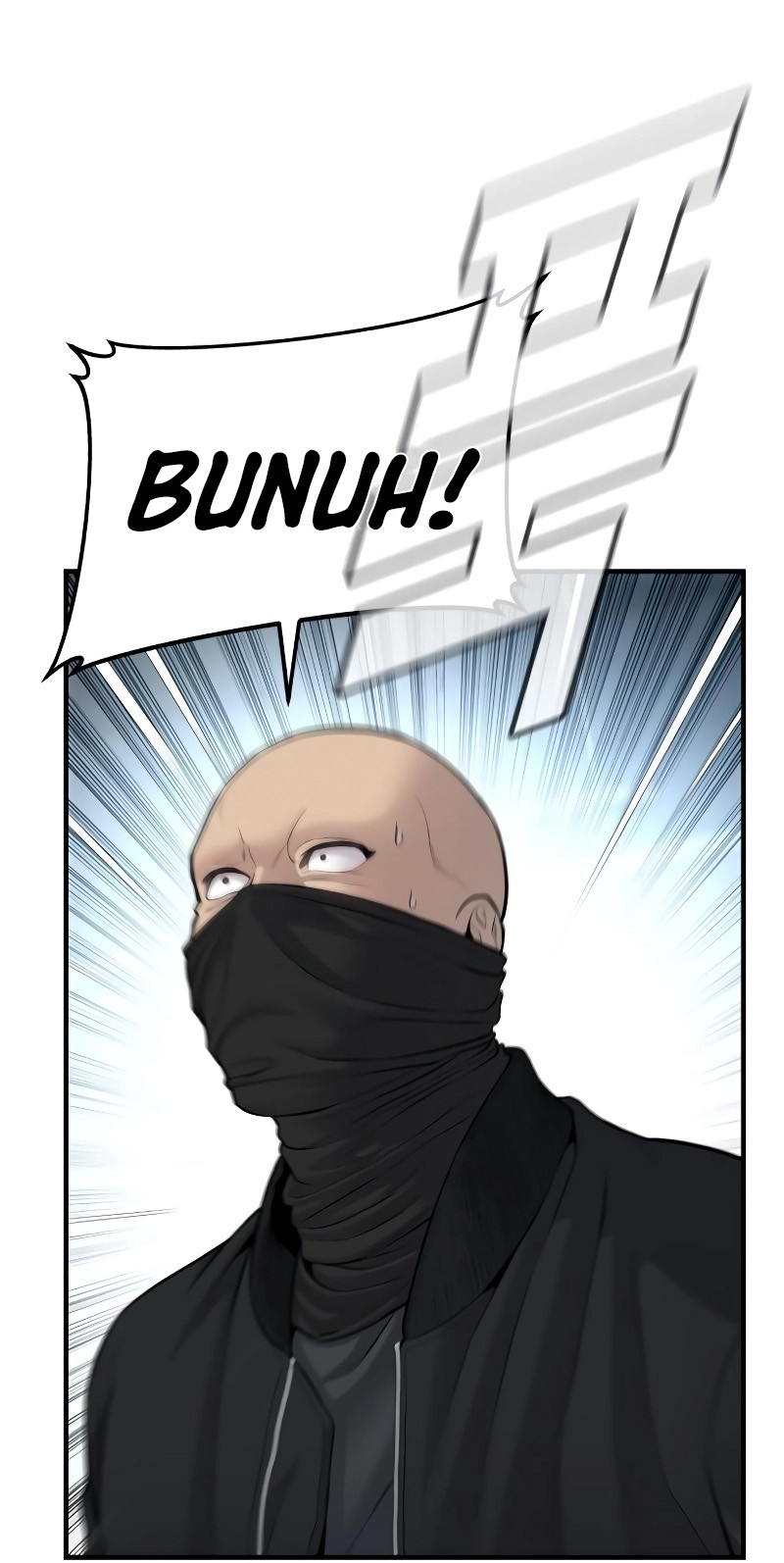 Chapter 77 - halaman 26