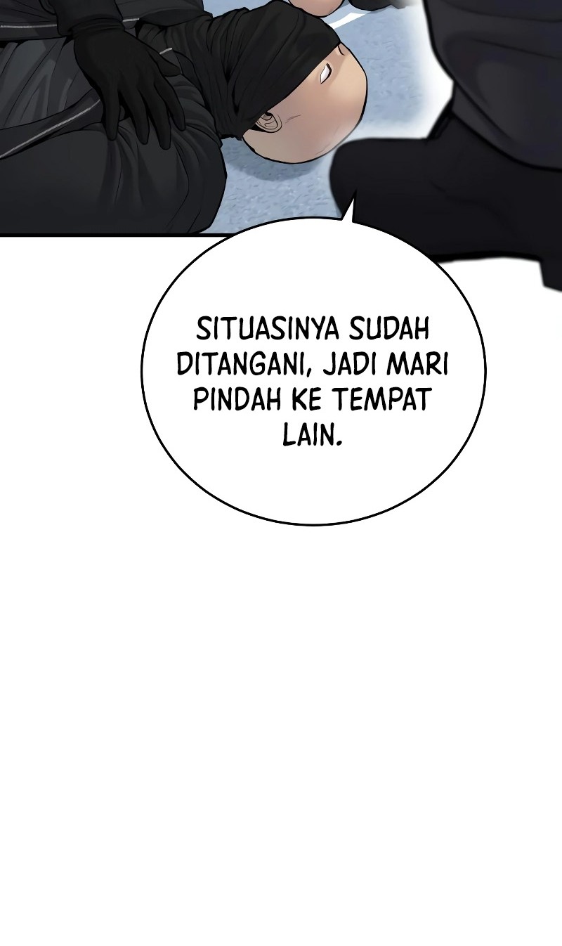 Chapter 77 - halaman 35