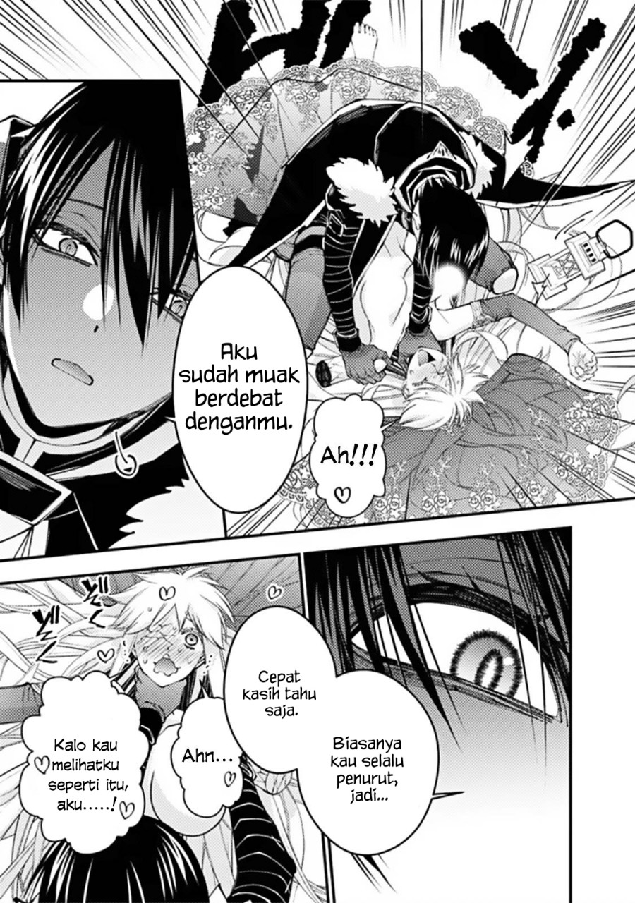 Chapter 68 - halaman 11