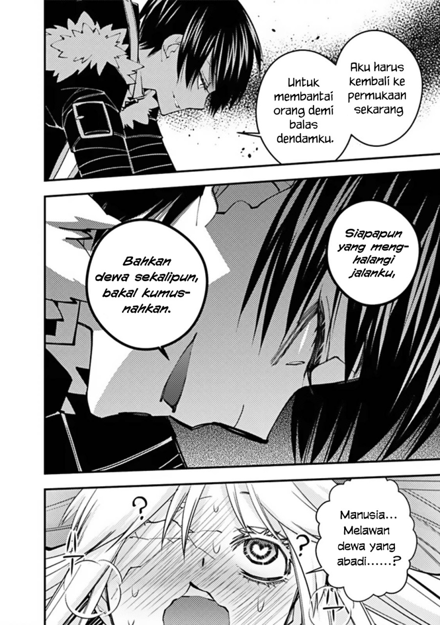 Chapter 68 - halaman 12
