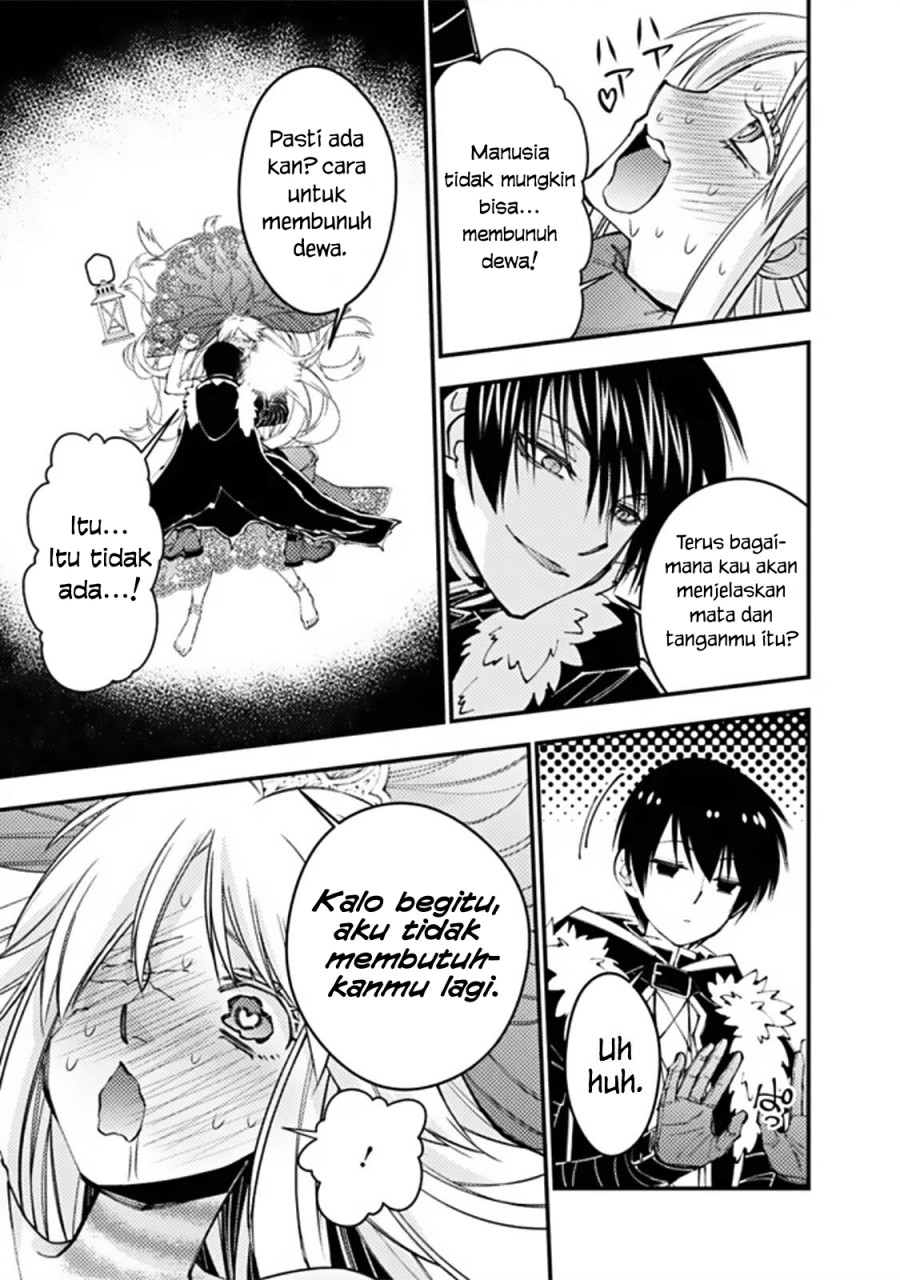Chapter 68 - halaman 13