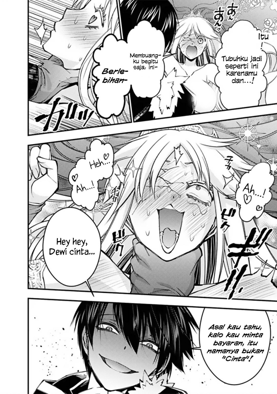 Chapter 68 - halaman 14