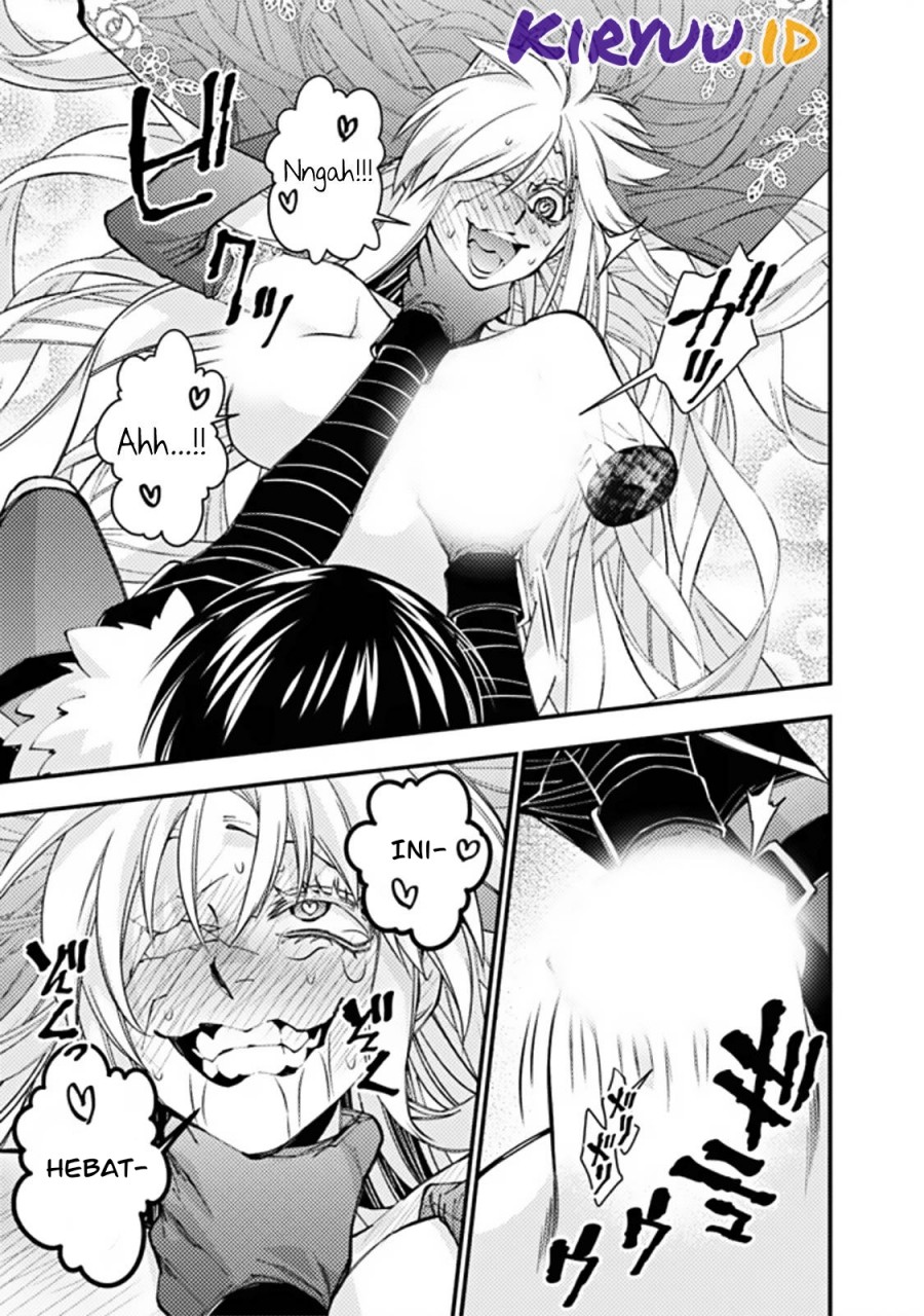 Chapter 68 - halaman 15